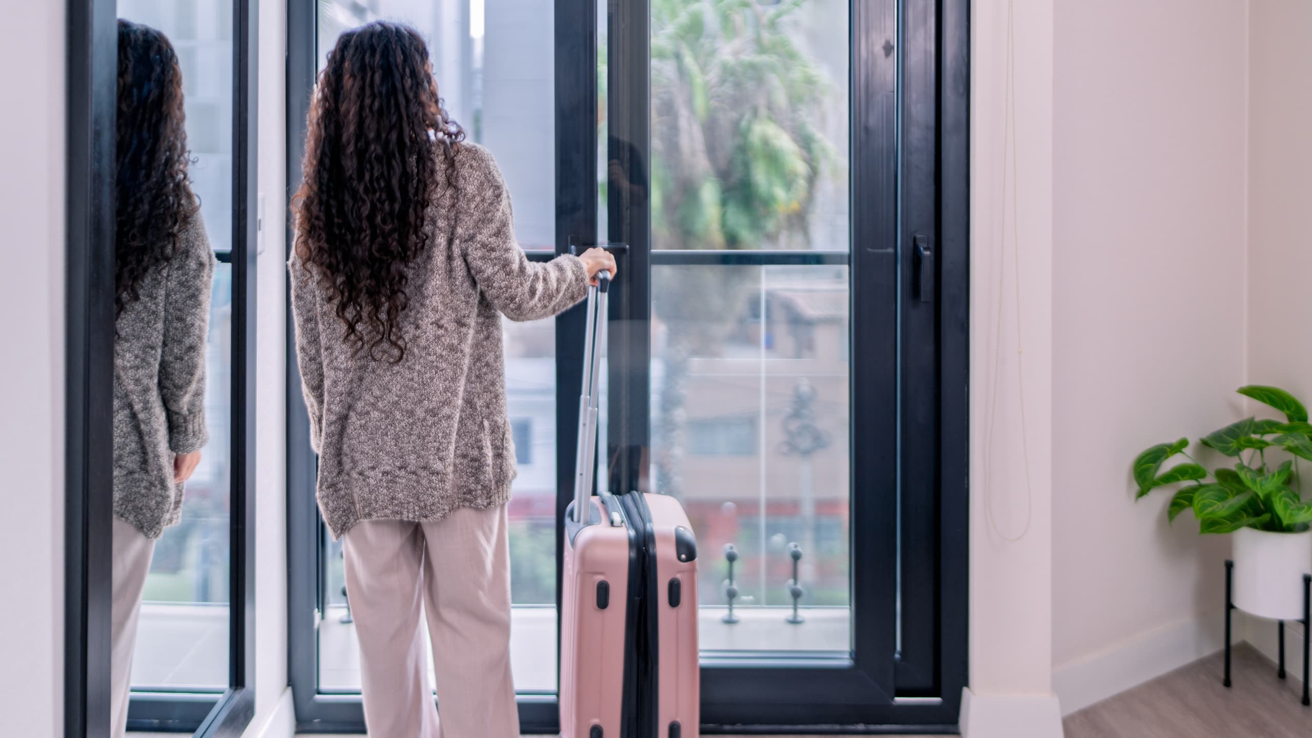 Airbnb em condomínios: o que muda após decisão do STJ