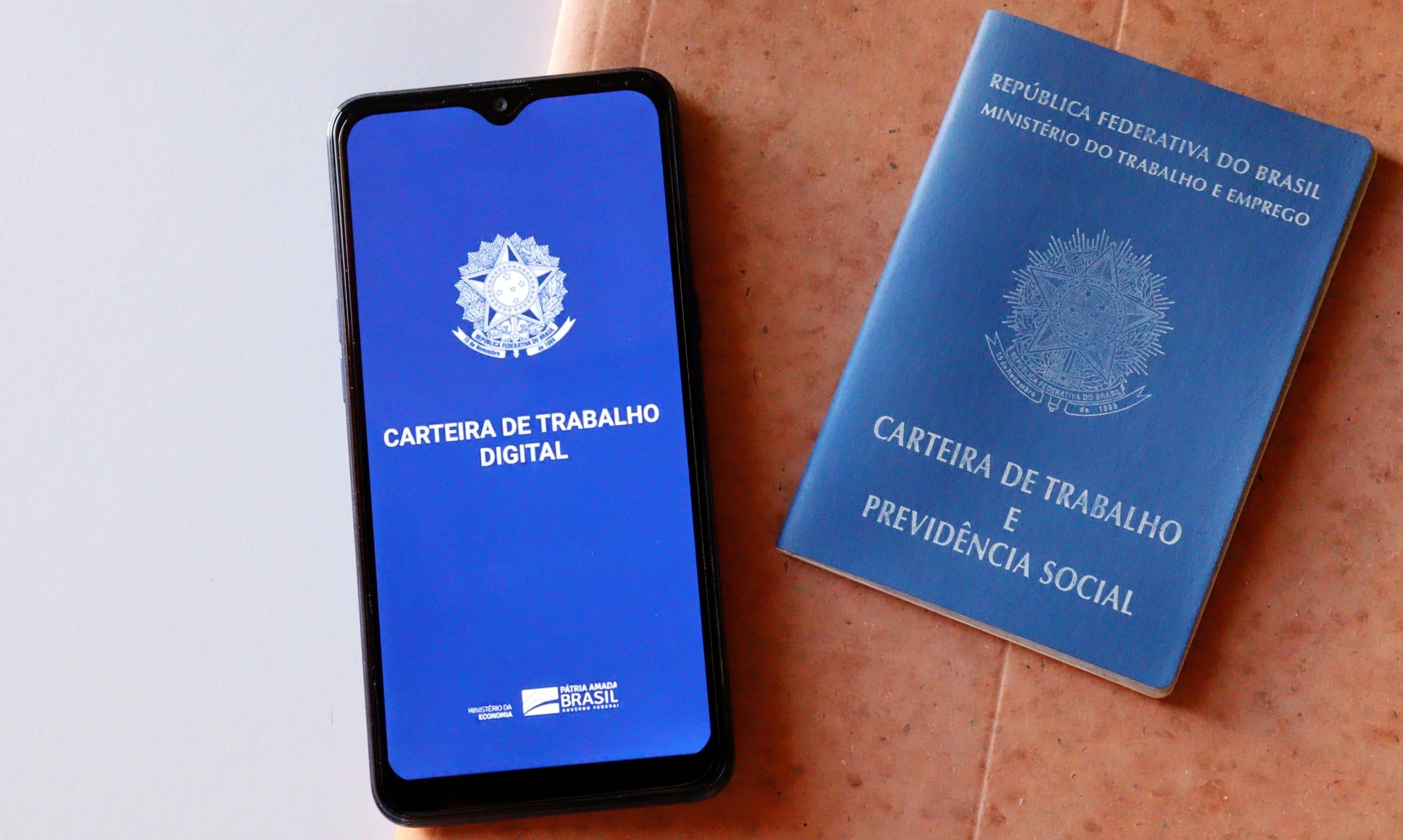 Averbação de reclamatória trabalhista no INSS: entenda como o reconhecimento na Justiça do Trabalho pode afetar sua aposentadoria